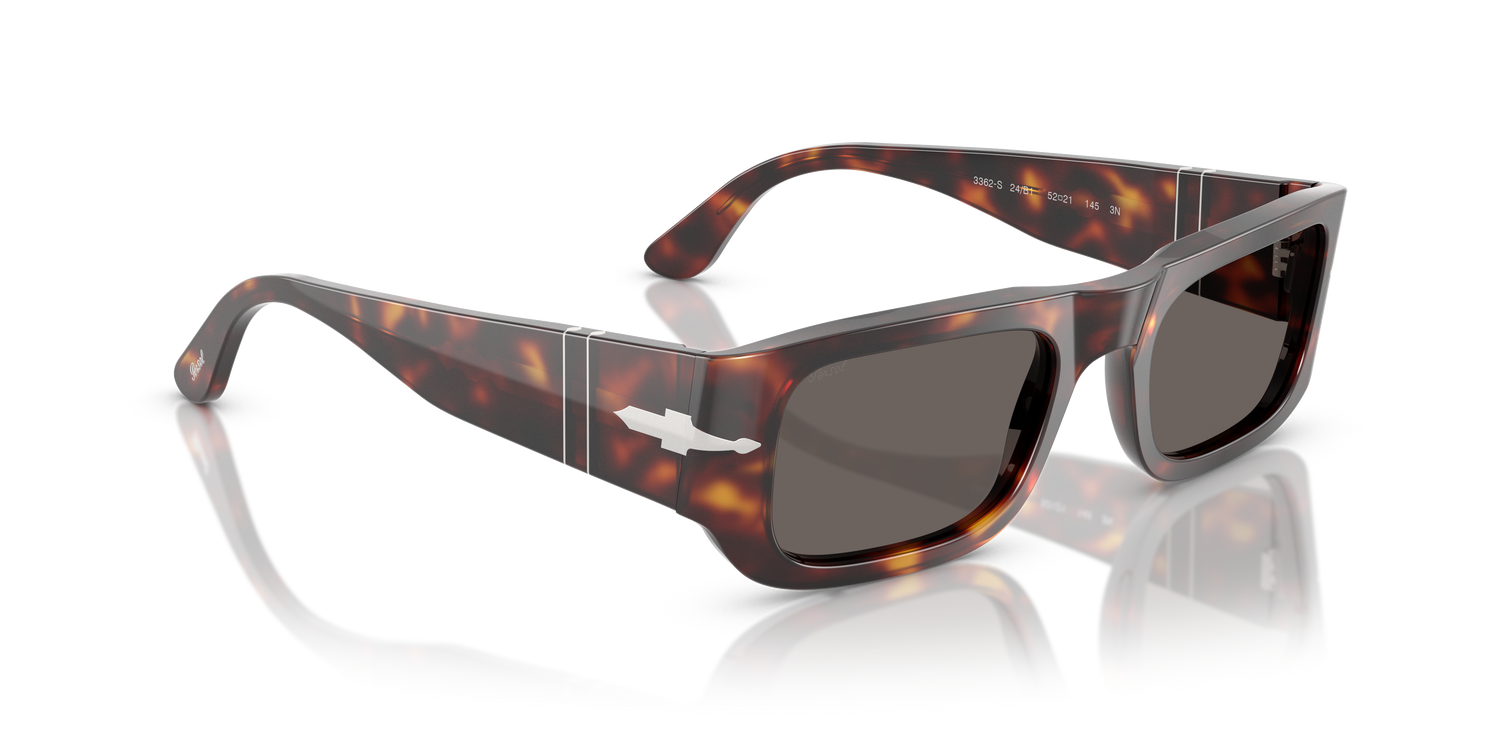 PERSOL PO3362S 24/B1 52