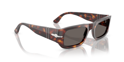 PERSOL PO3362S 24/B1 52