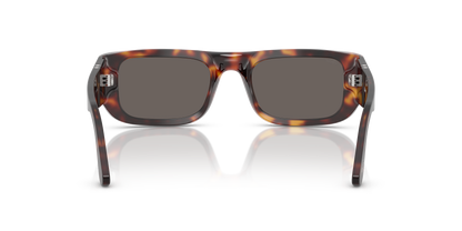 PERSOL PO3362S 24/B1 52