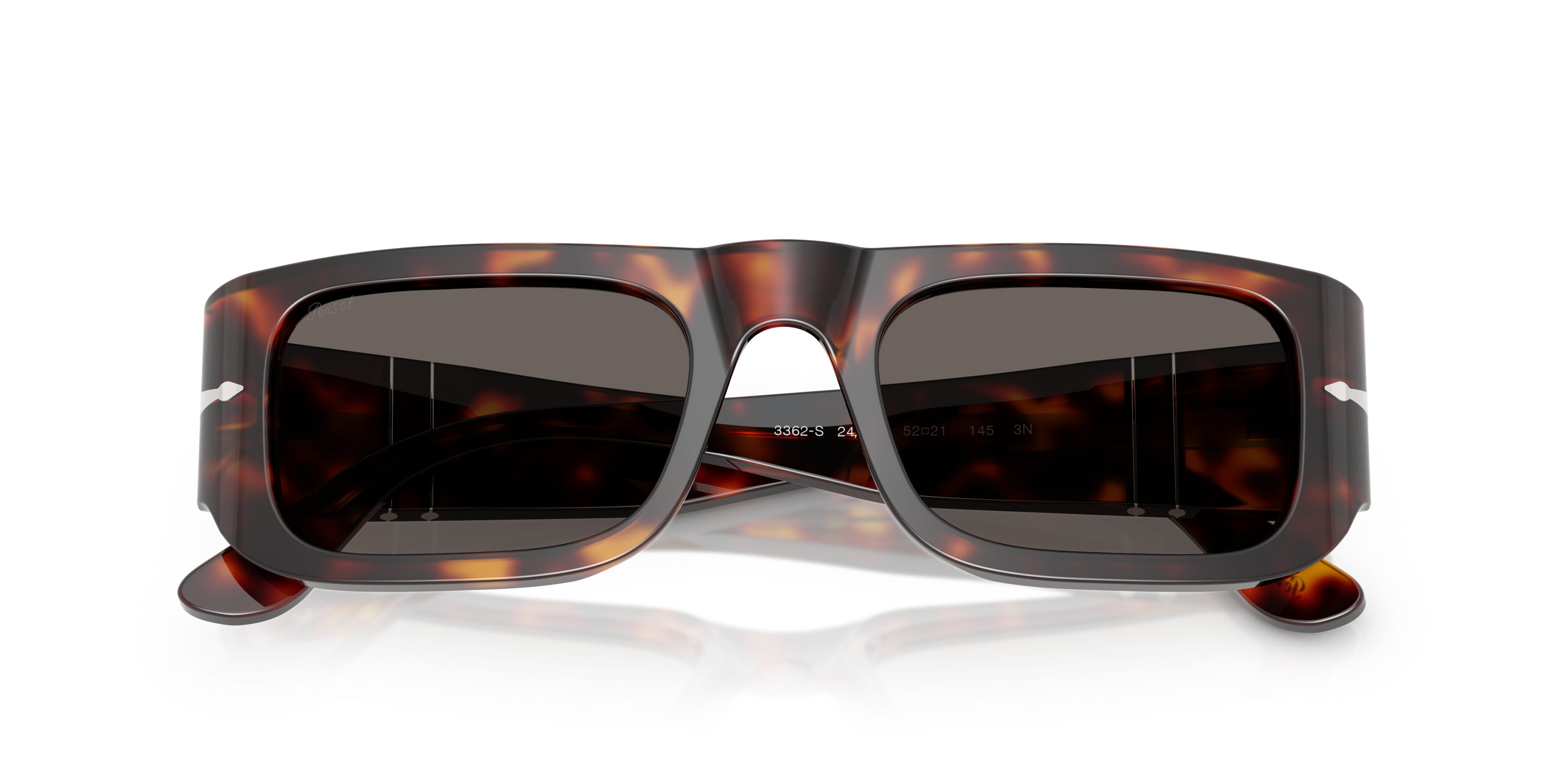 PERSOL PO3362S 24/B1 52