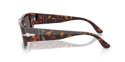 PERSOL PO3362S 24/B1 52