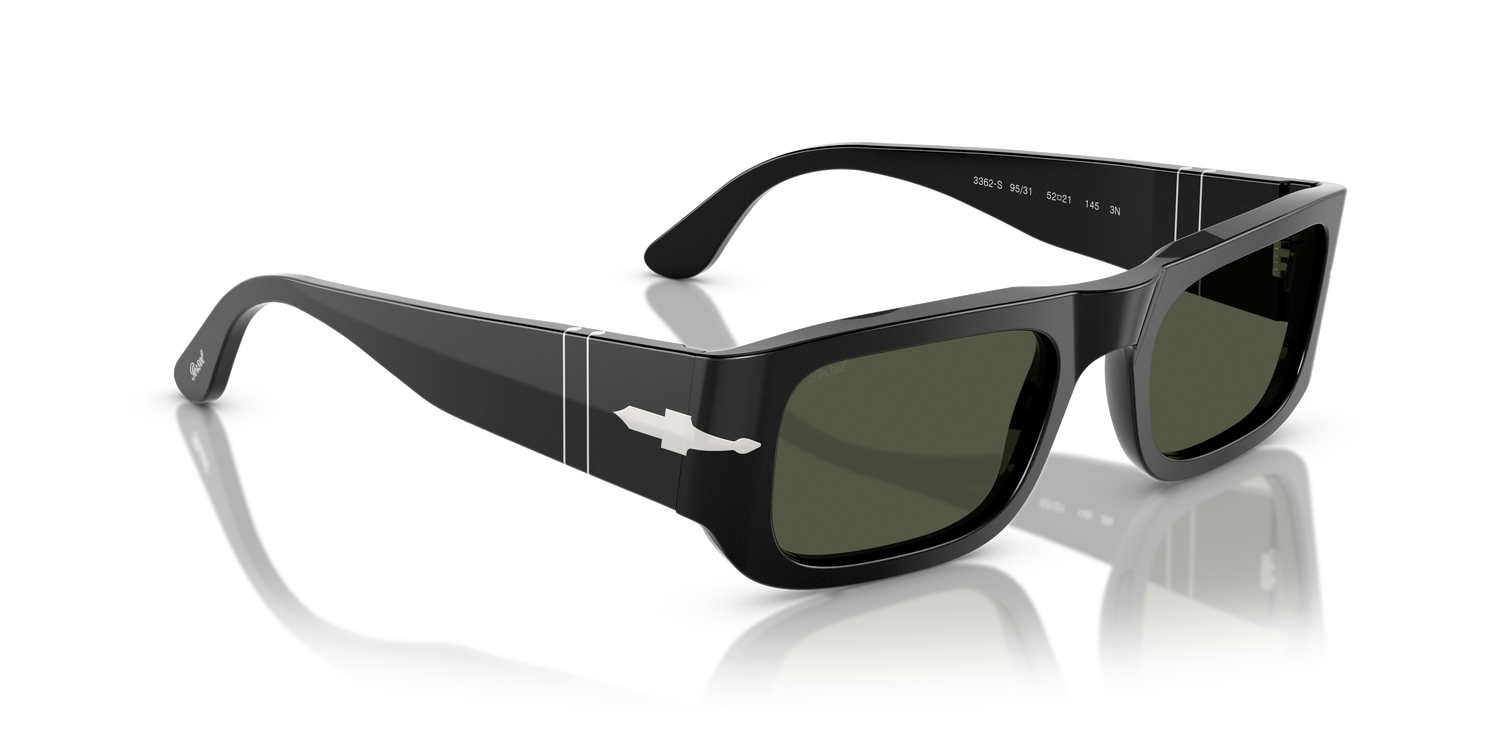 PERSOL PO3362S 95/31 55