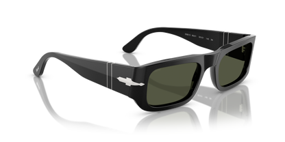 PERSOL PO3362S 95/31 55