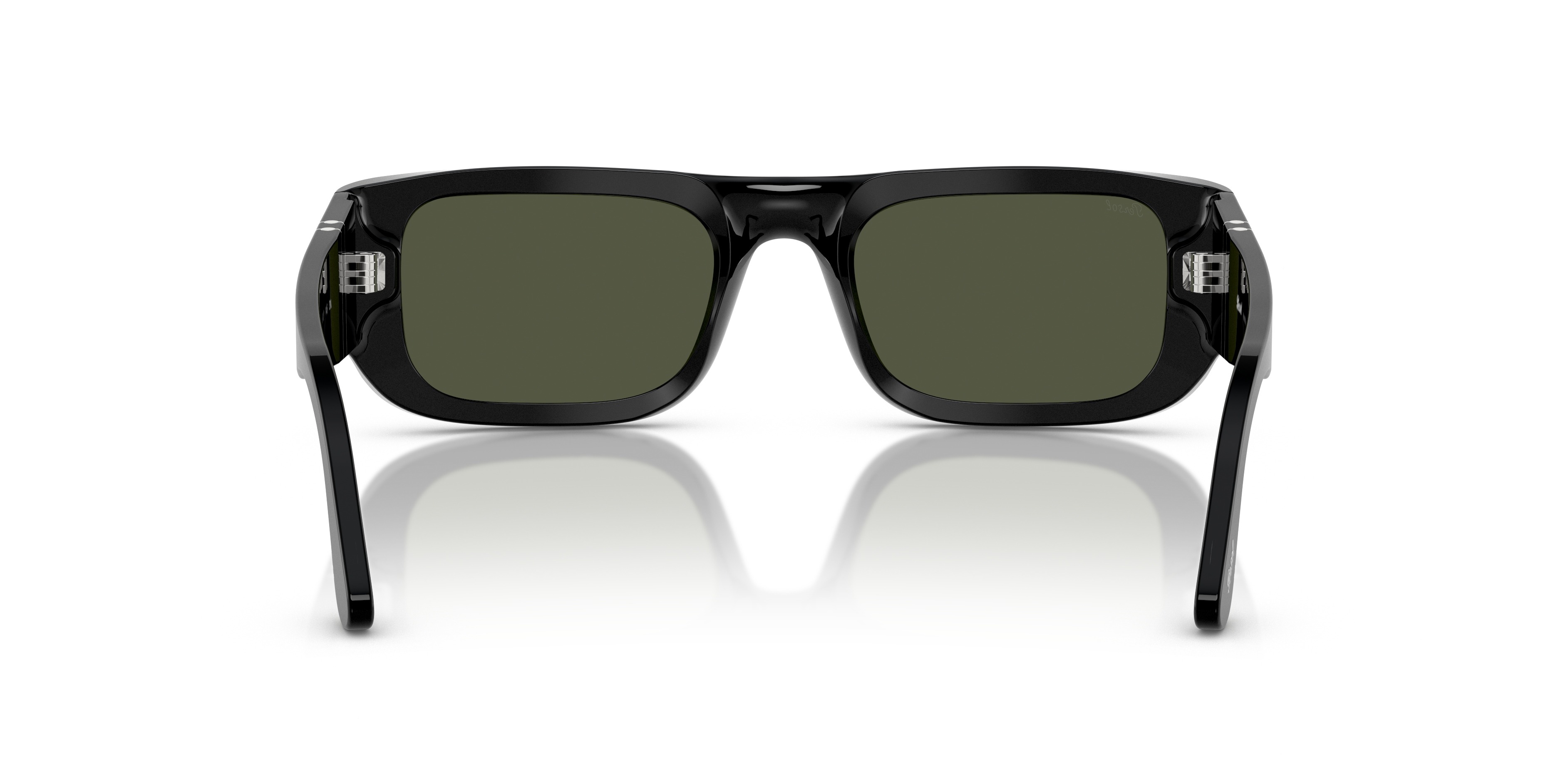 PERSOL PO3362S 95/31 52