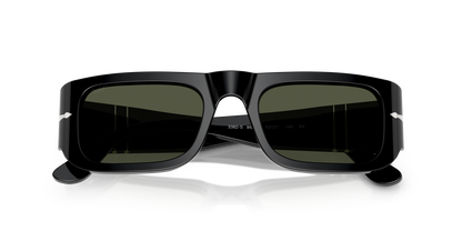 PERSOL PO3362S 95/31 52