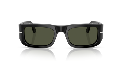 PERSOL PO3362S 95/31 52