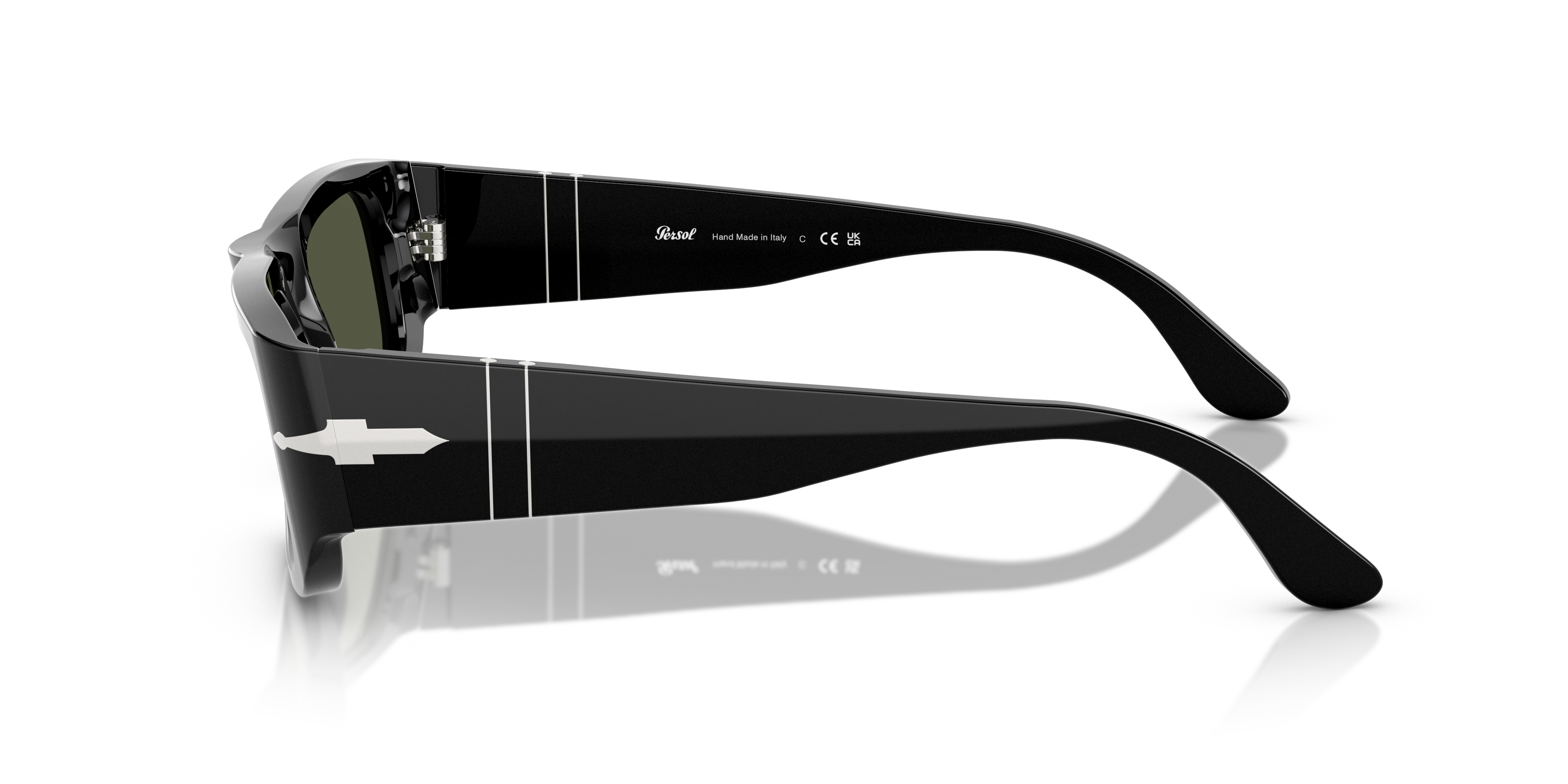 PERSOL PO3362S 95/31 52