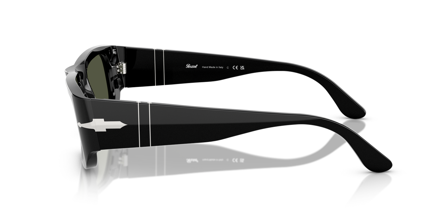 PERSOL PO3362S 95/31 55