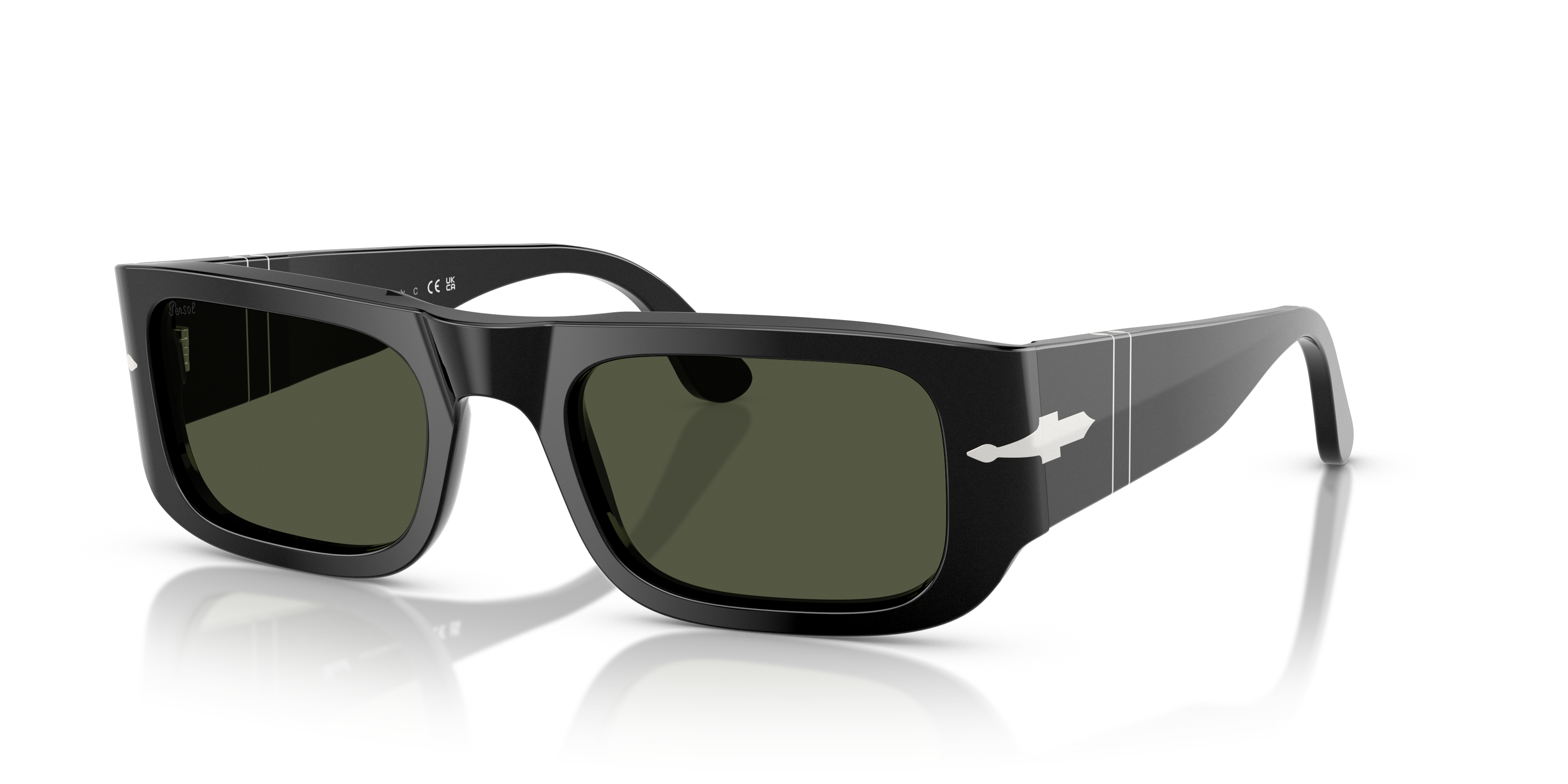 PERSOL PO3362S 95/31 55