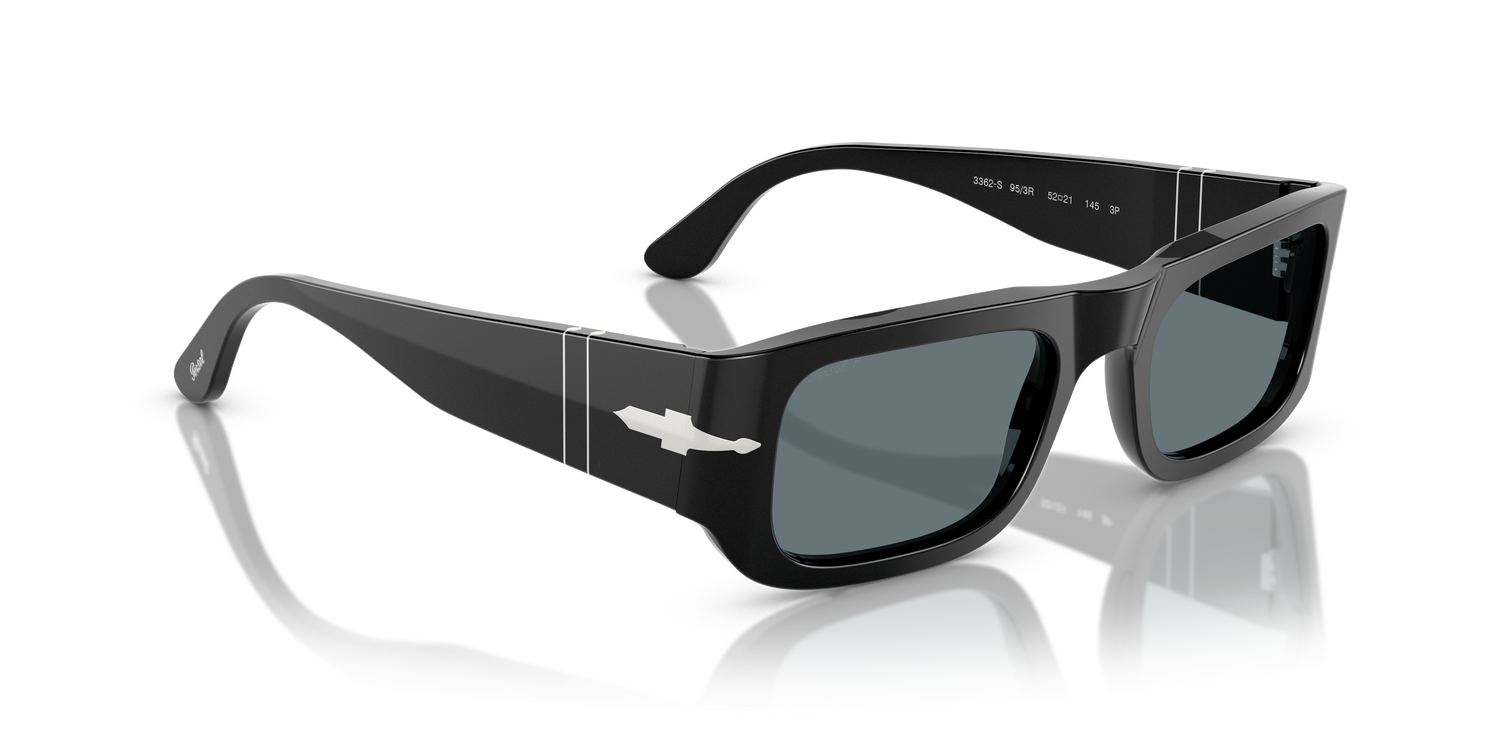 PERSOL PO3362S 95/3R 55