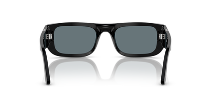 PERSOL PO3362S 95/3R 52