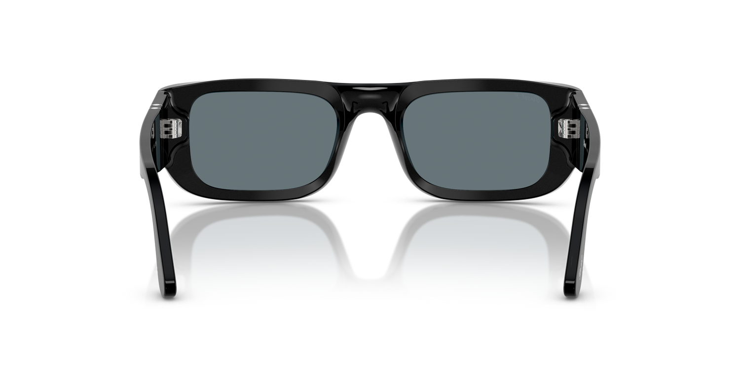 PERSOL PO3362S 95/3R 55