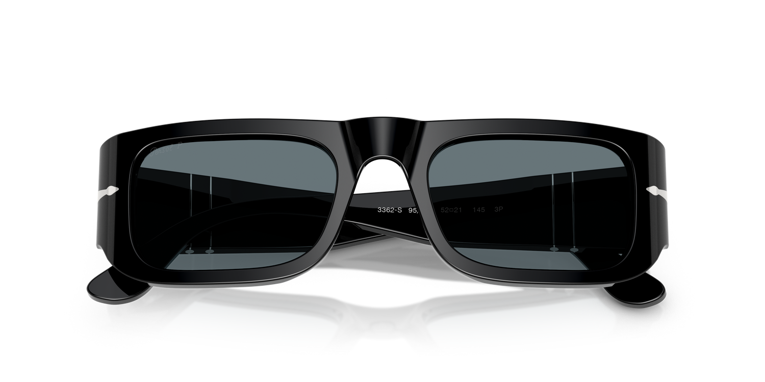 PERSOL PO3362S 95/3R 55