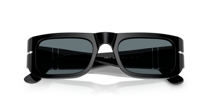 PERSOL PO3362S 95/3R 52