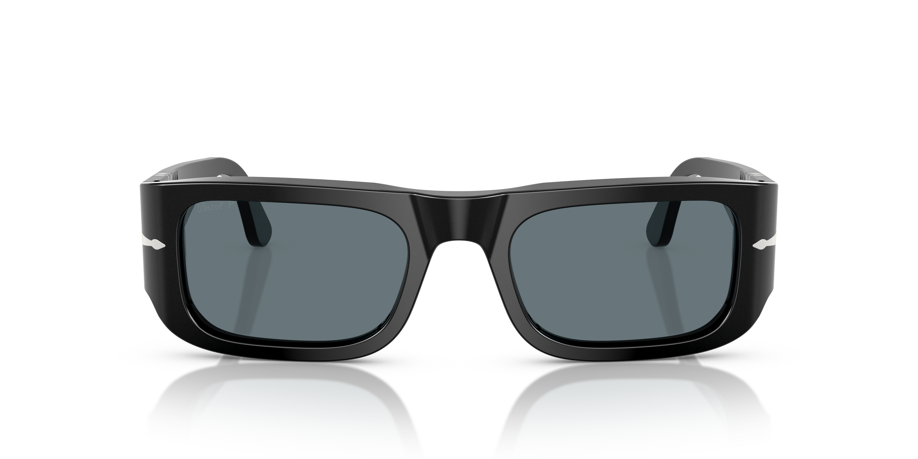 PERSOL PO3362S 95/3R 52