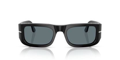 PERSOL PO3362S 95/3R 55