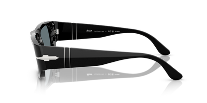 PERSOL PO3362S 95/3R 55