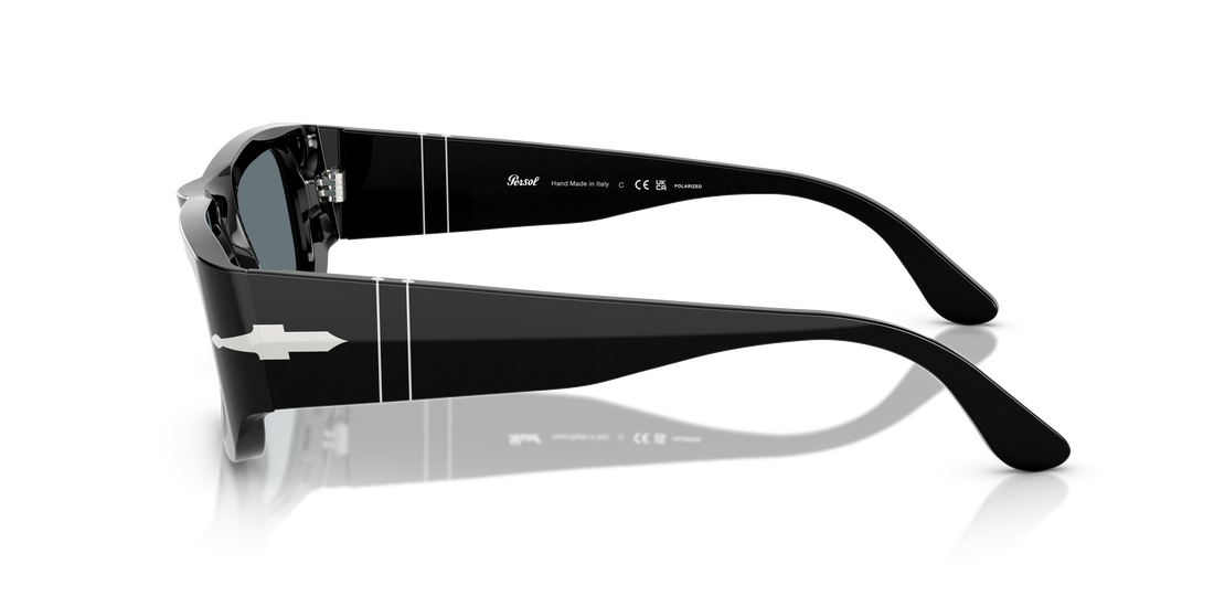 PERSOL PO3362S 95/3R 52