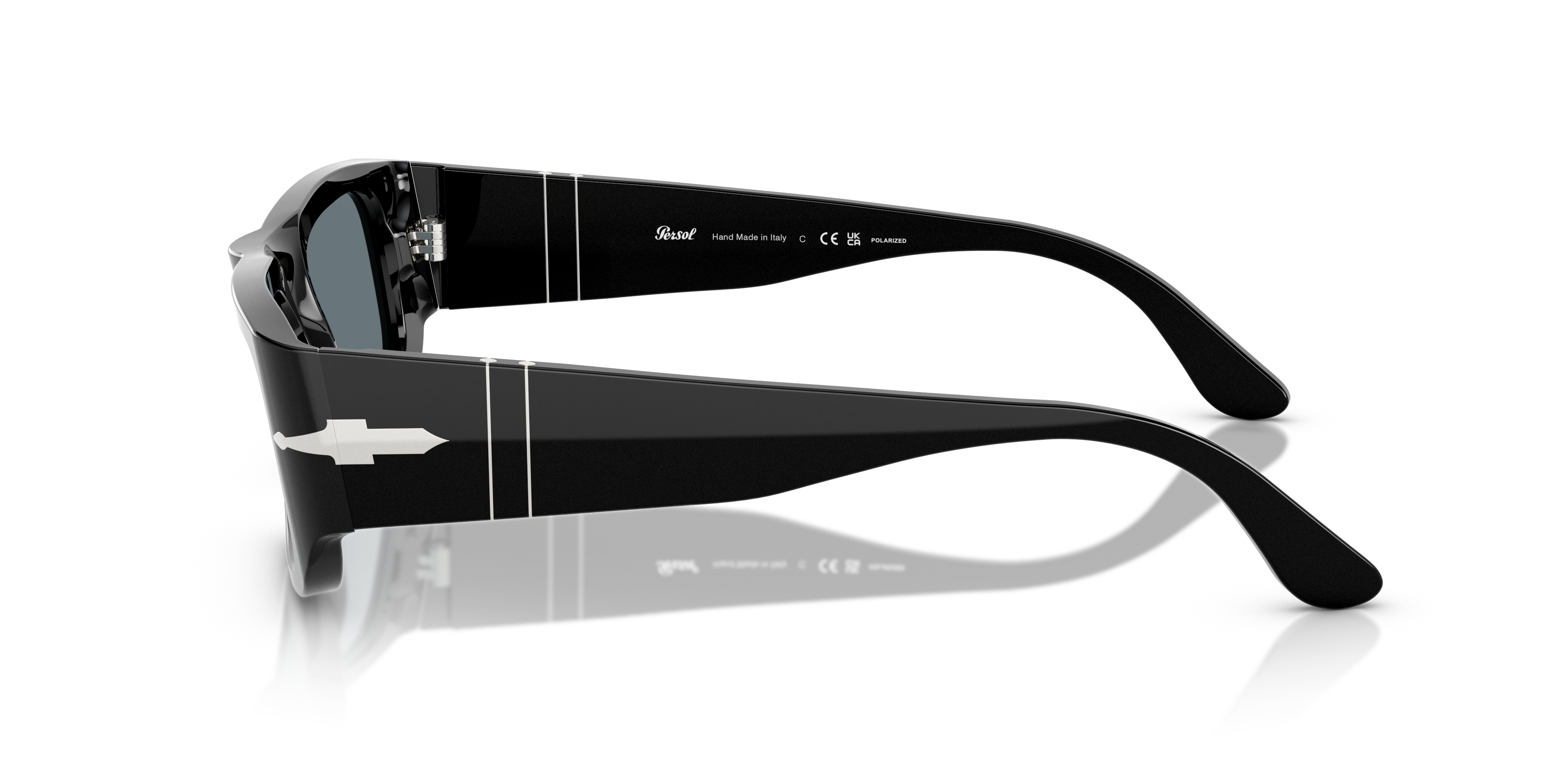 PERSOL PO3362S 95/3R 52