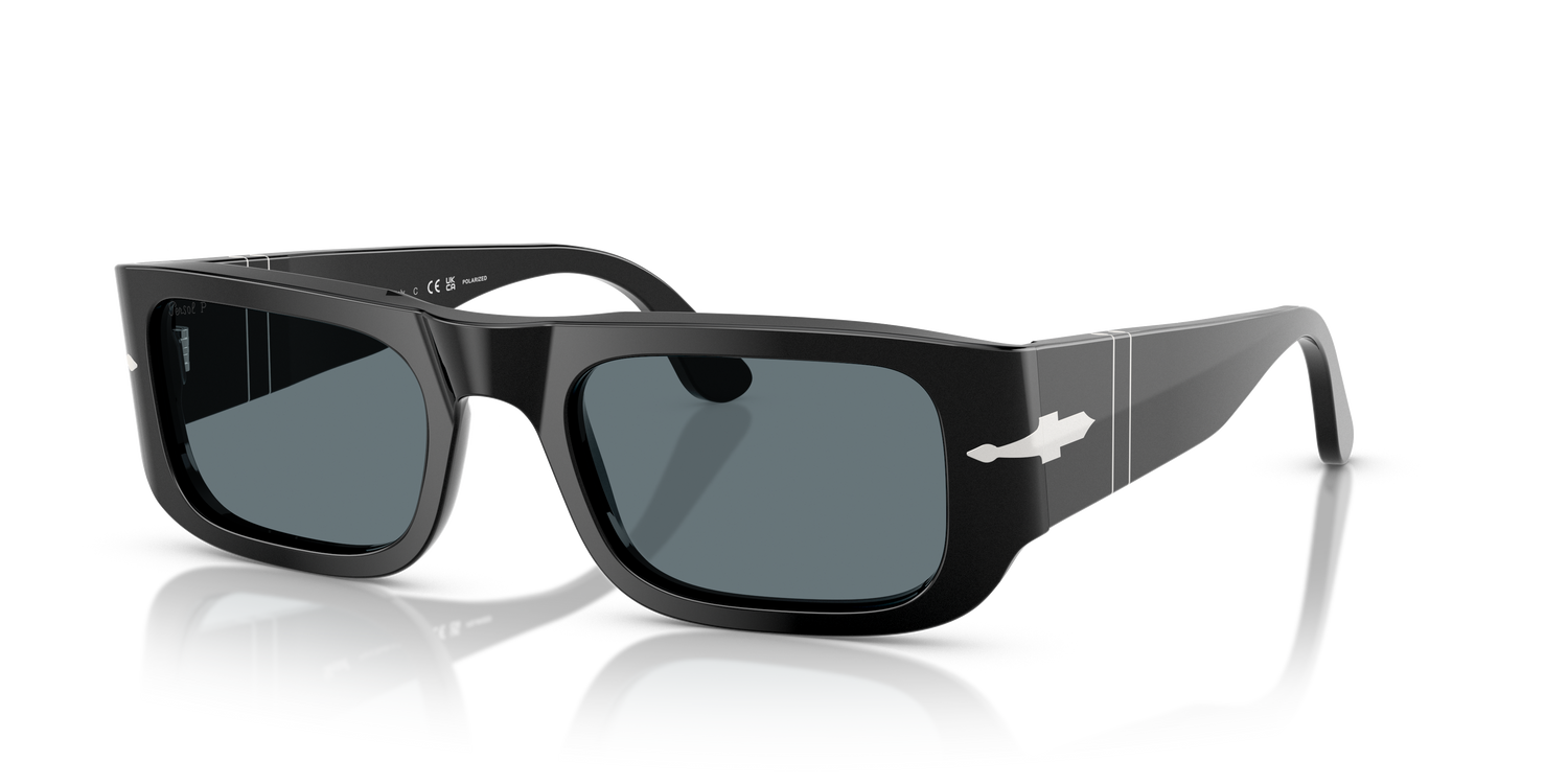 PERSOL PO3362S 95/3R 52