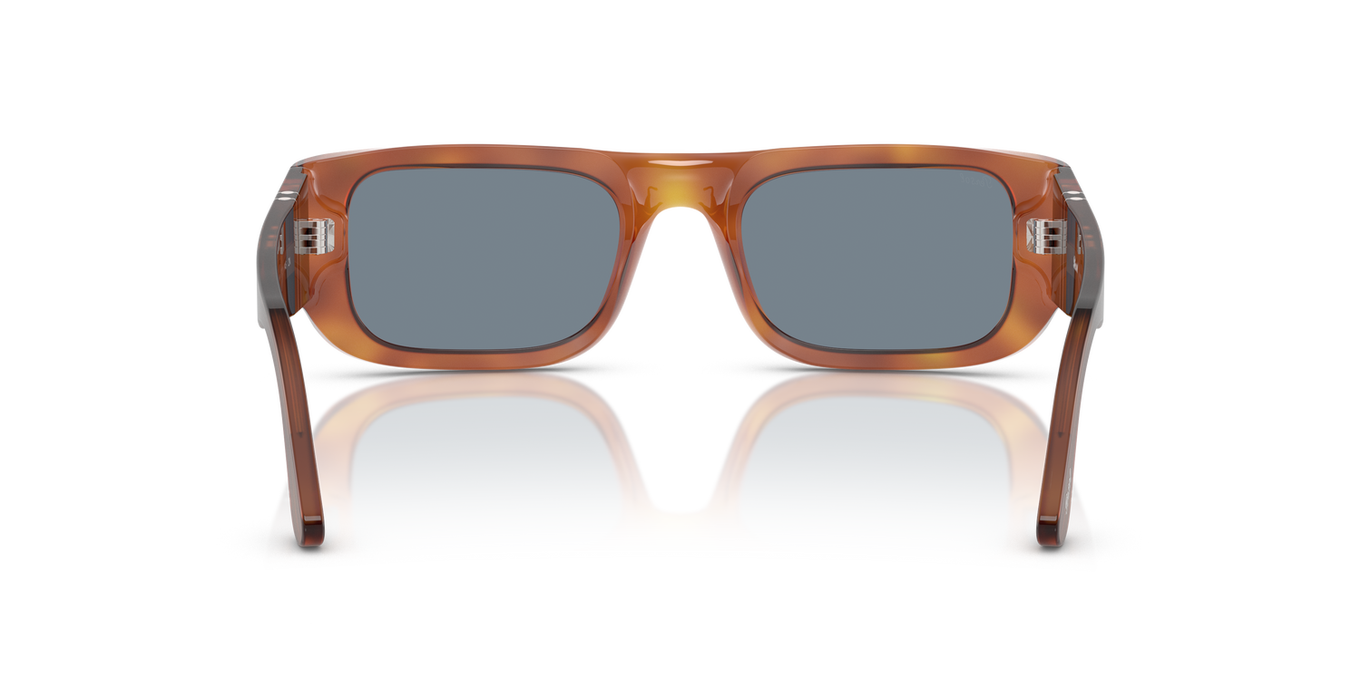 PERSOL PO3362S 96/56 52