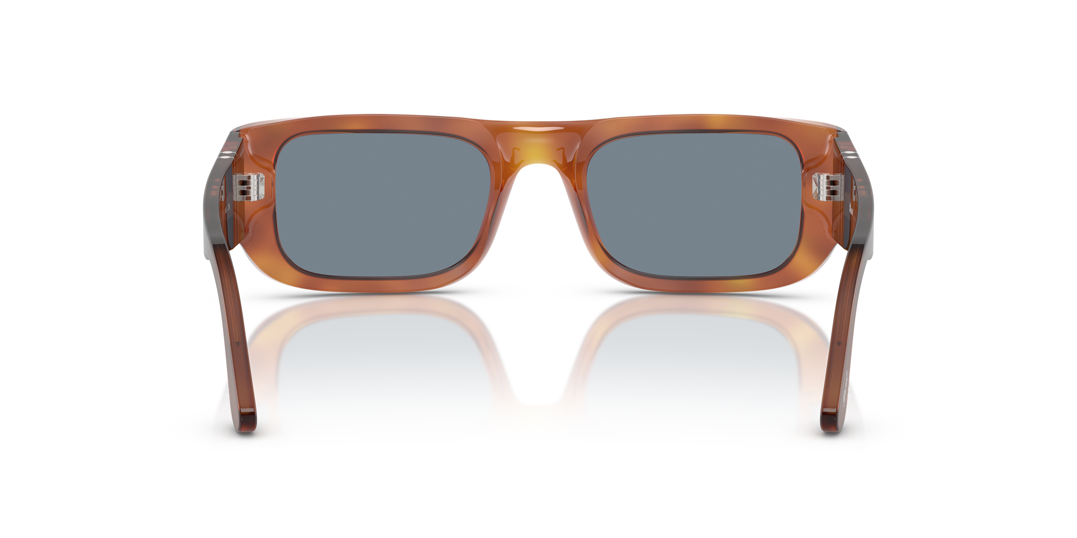 PERSOL PO3362S 96/56 52