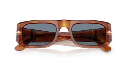 PERSOL PO3362S 96/56 52