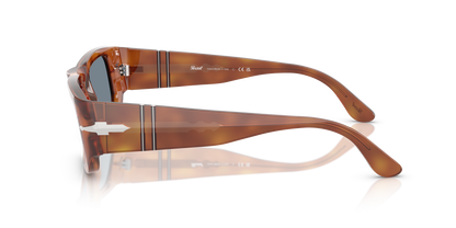 PERSOL PO3362S 96/56 52