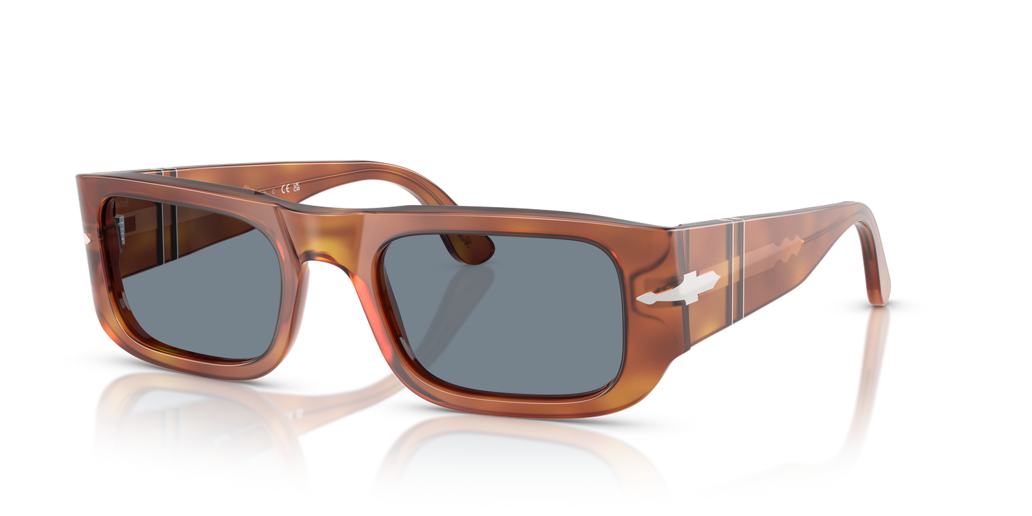 PERSOL PO3362S 96/56 52