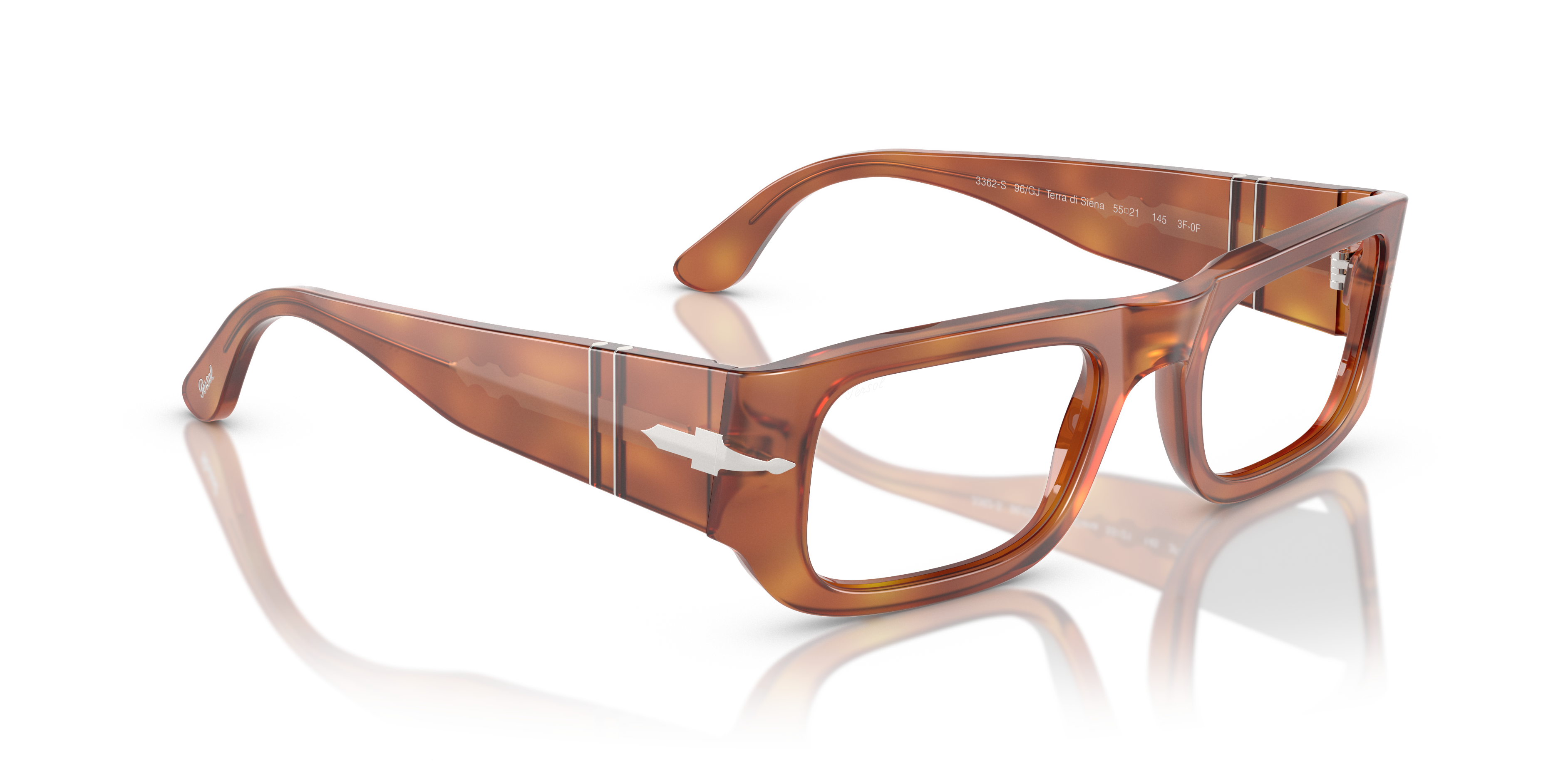 PERSOL PO3362S 96/GJ 55