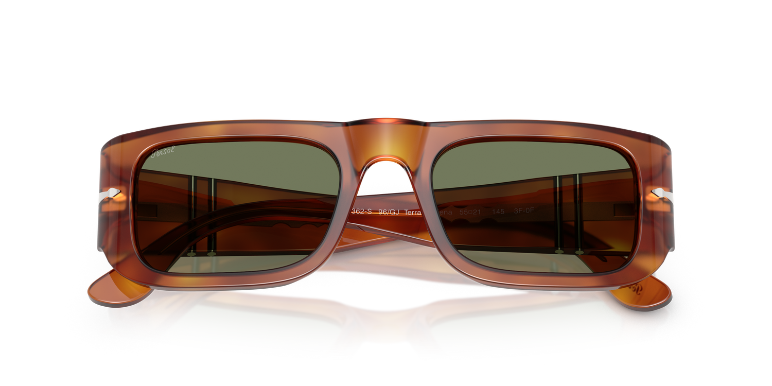 PERSOL PO3362S 96/GJ 55