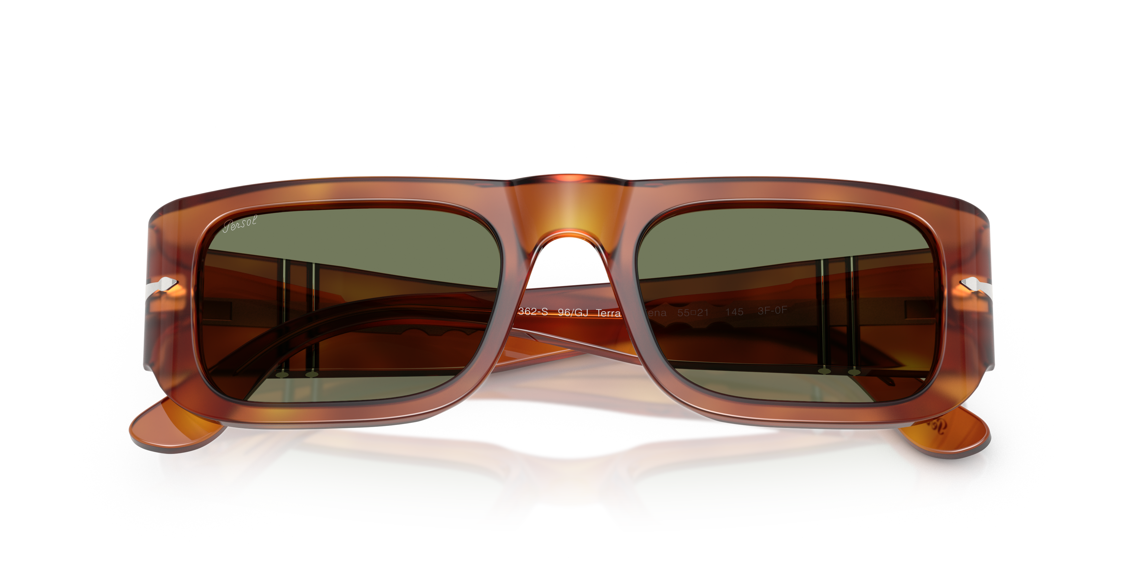 PERSOL PO3362S 96/GJ 55