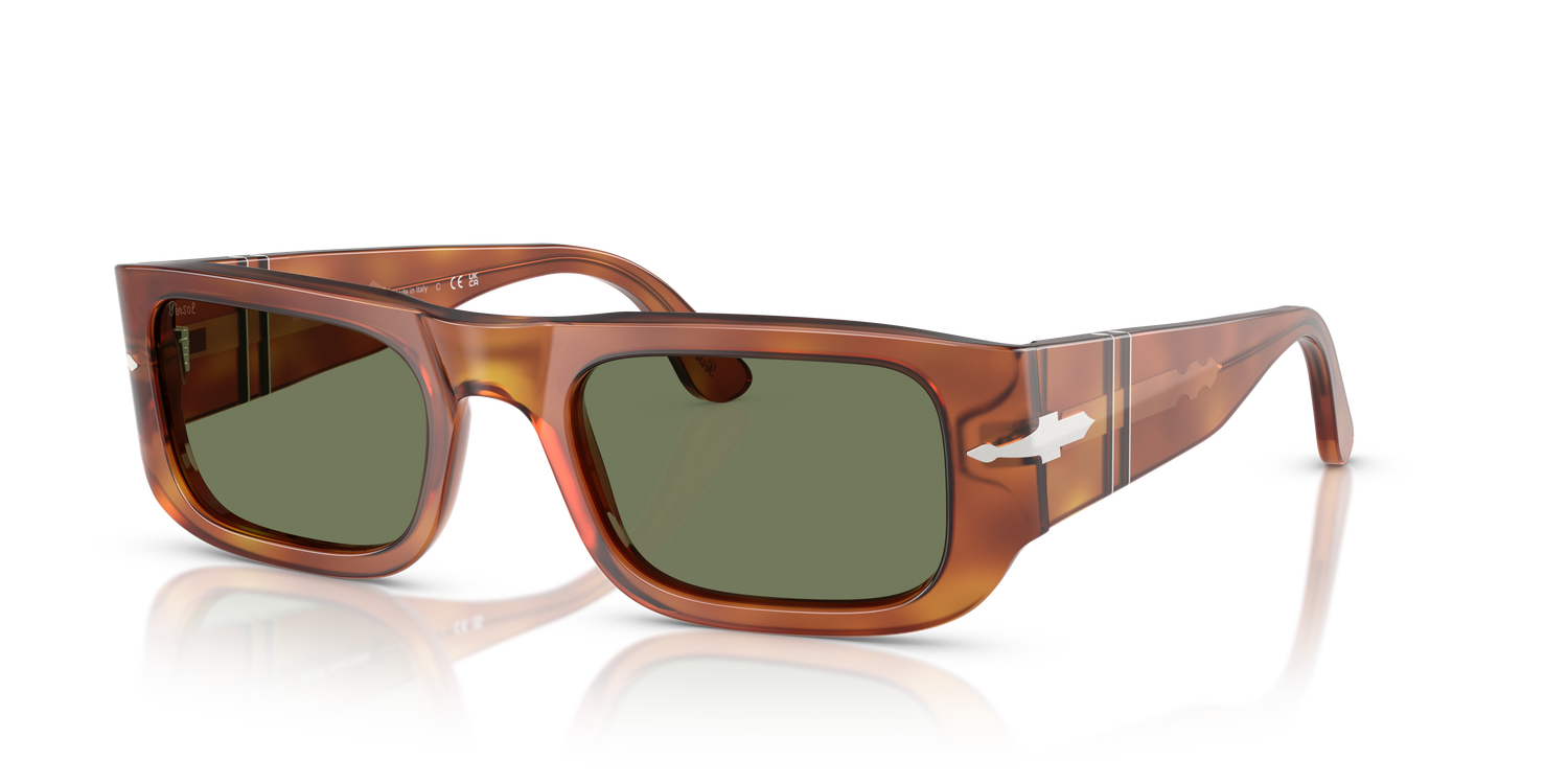 PERSOL PO3362S 96/GJ 55