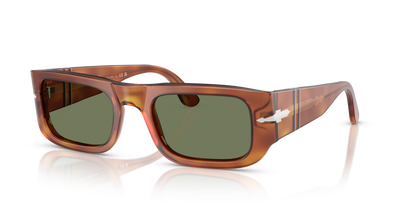 PERSOL PO3362S 96/GJ 55