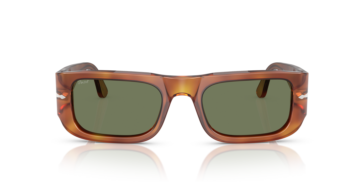 PERSOL PO3362S 96/GJ 55