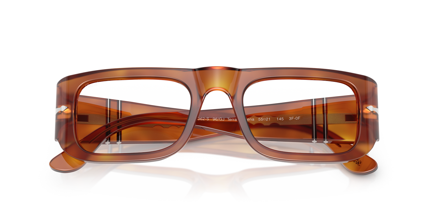 PERSOL PO3362S 96/GJ 55