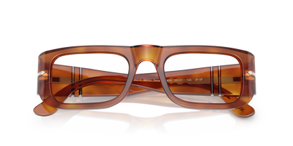 PERSOL PO3362S 96/GJ 55