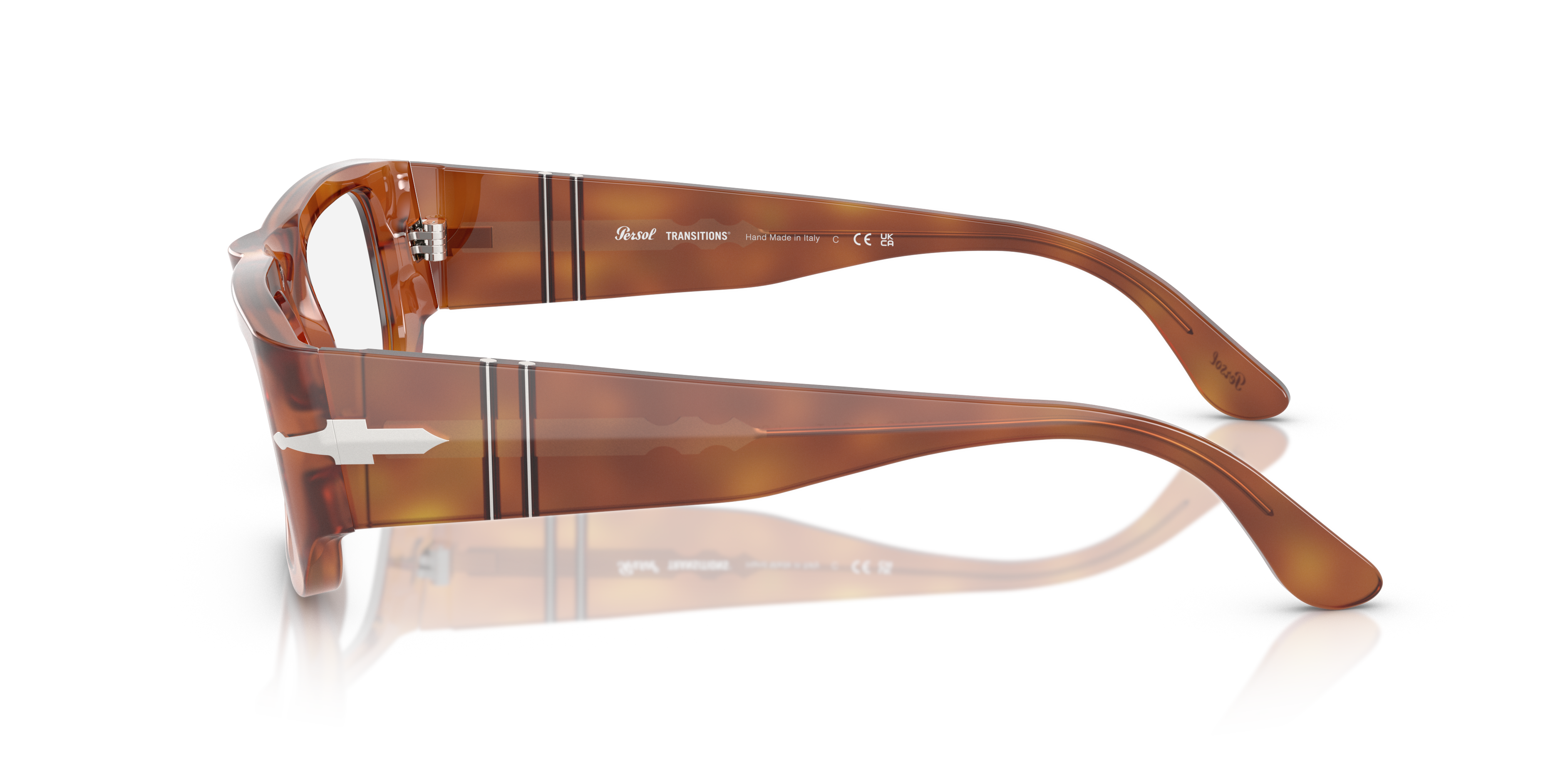 PERSOL PO3362S 96/GJ 55