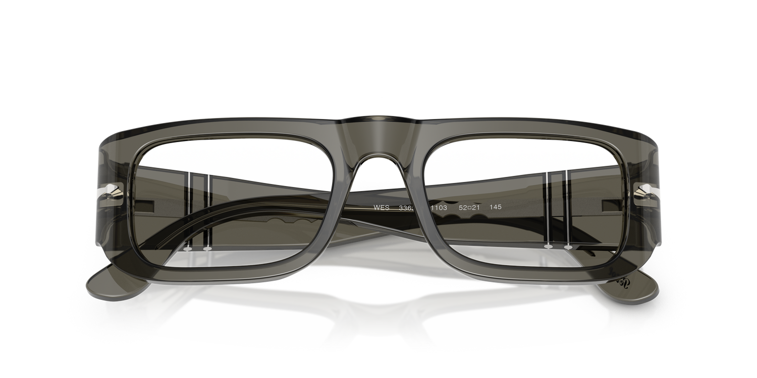 PERSOL PO3362V WES 1103 50