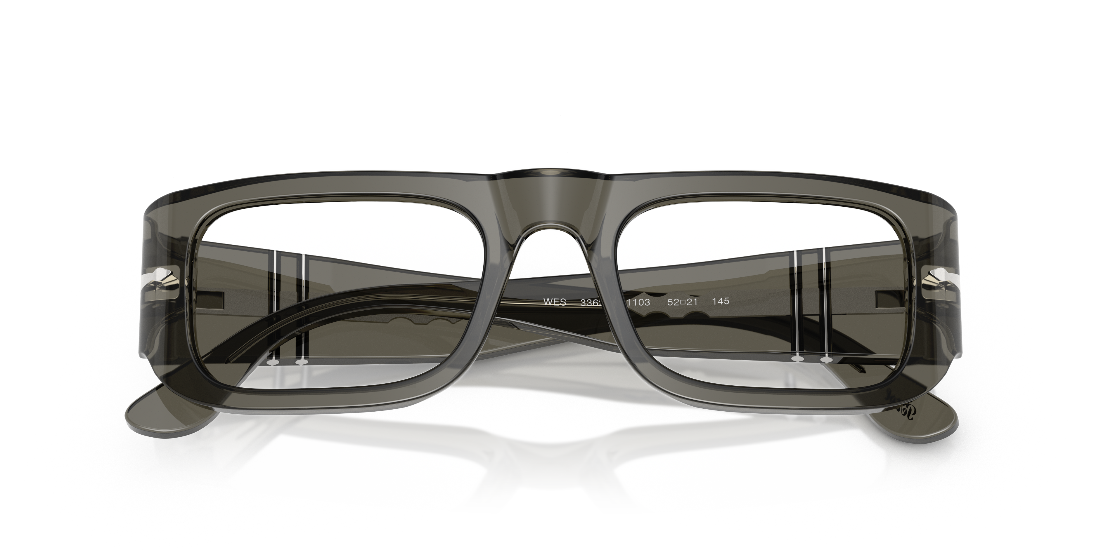 PERSOL PO3362V WES 1103 50