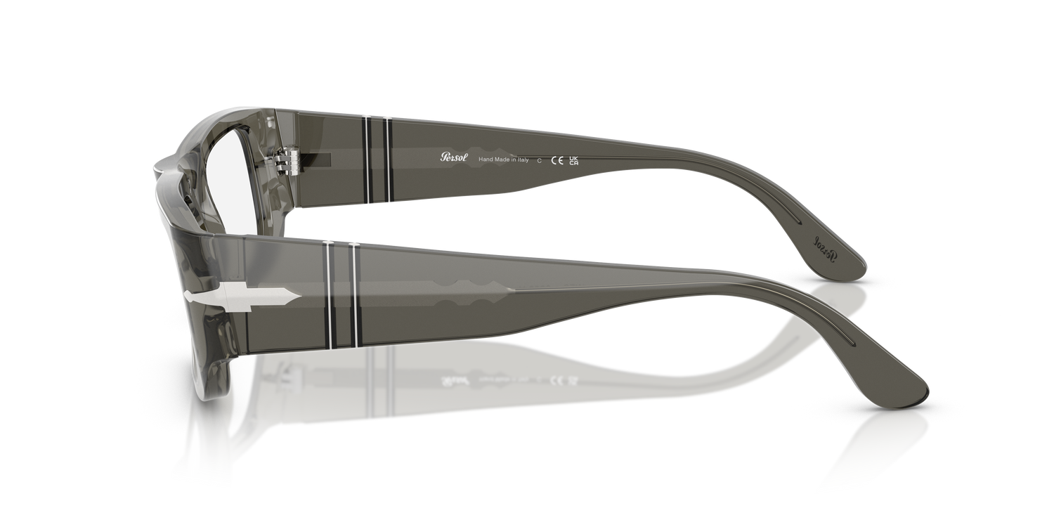 PERSOL PO3362V WES 1103 50