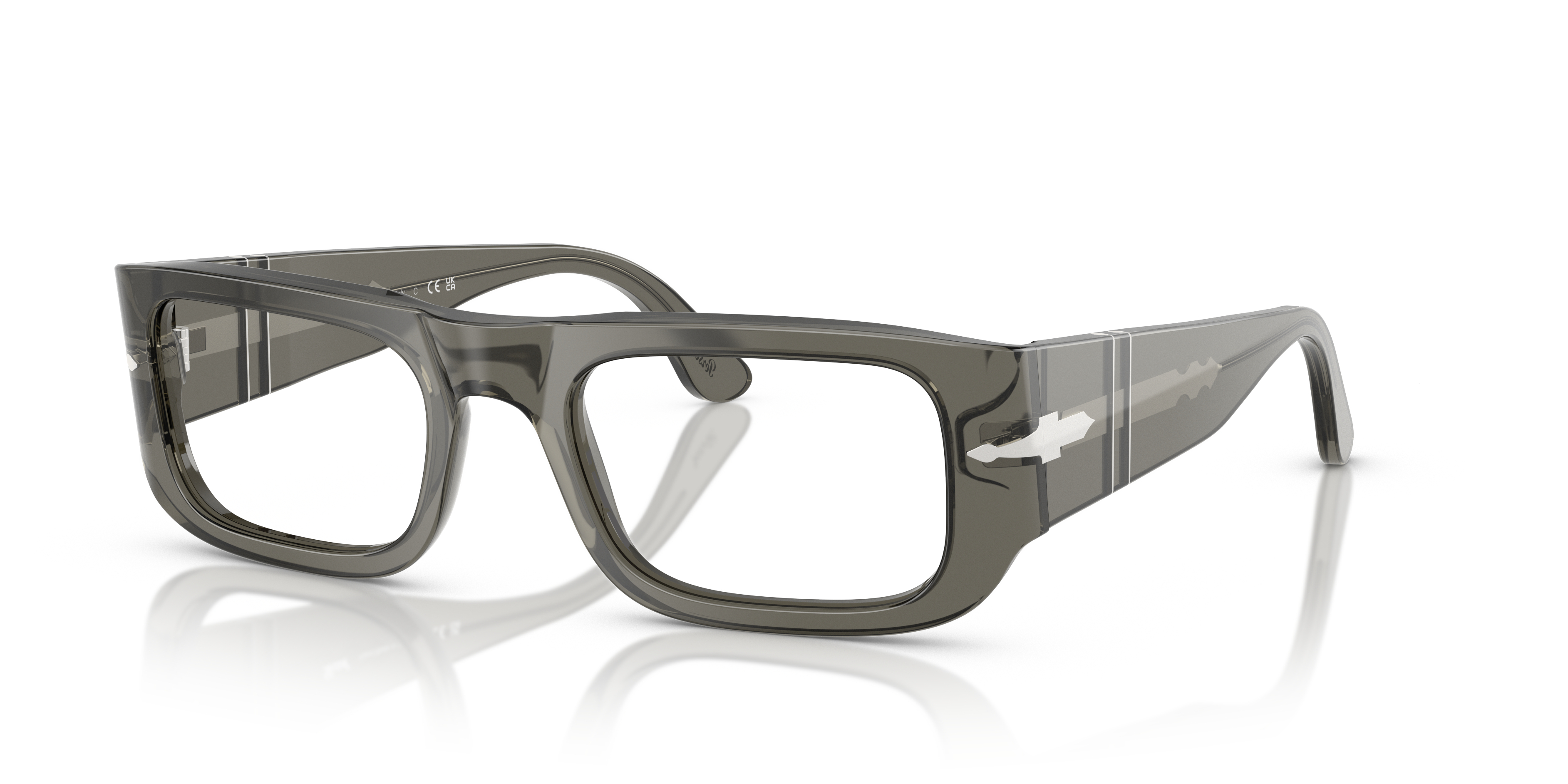 PERSOL PO3362V WES 1103 52