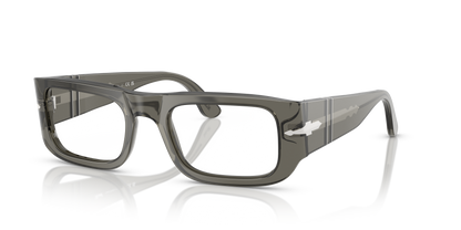 PERSOL PO3362V WES 1103 50