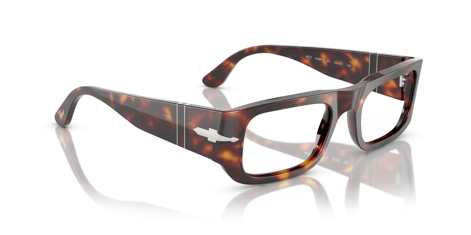 PERSOL PO3362V WES 24 52