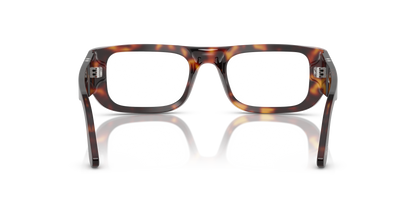 PERSOL PO3362V WES 24 52