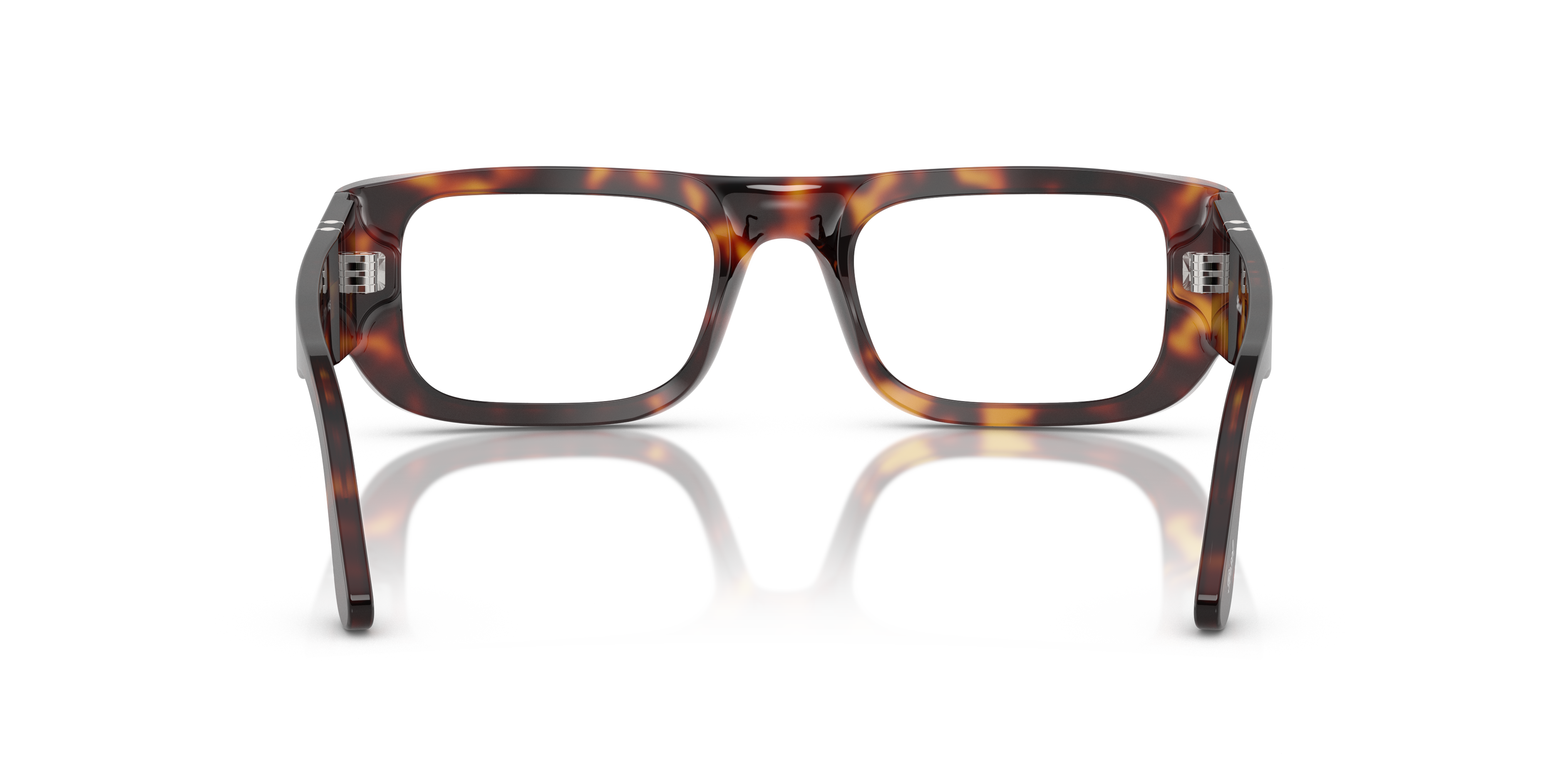 PERSOL PO3362V WES 24 50