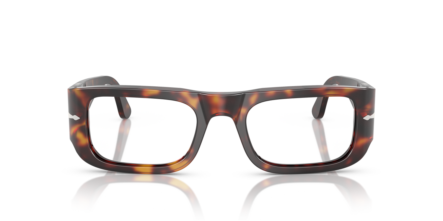 PERSOL PO3362V WES 24 52