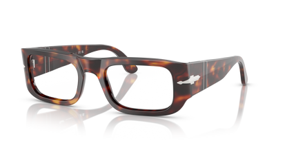 PERSOL PO3362V WES 24 52