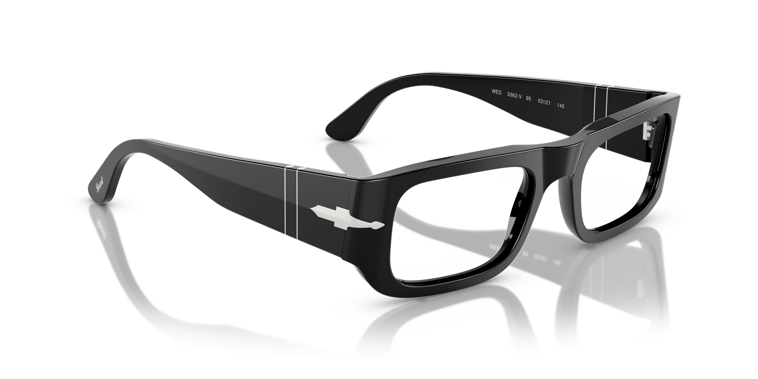 PERSOL PO3362V WES 95 52