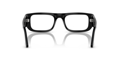 PERSOL PO3362V WES 95 52